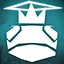 Invincible icon