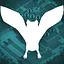 Not Like Us icon