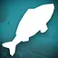 Gone Fishing icon