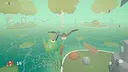 Gun Frog Screenshot 6