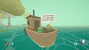 Gun Frog Screenshot 8