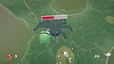 Gun Frog Screenshot 7