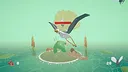 Gun Frog Screenshot 2
