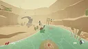 Gun Frog Screenshot 4