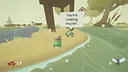 Gun Frog Screenshot 3