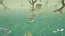 Gun Frog Screenshot 9