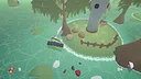 Gun Frog Screenshot 1