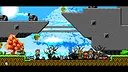 Heritage - A Dragon's Tale Demo Screenshot 1
