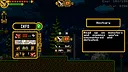Heritage - A Dragon's Tale Demo Screenshot 3
