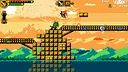 Heritage - A Dragon's Tale Demo Screenshot 4