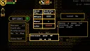 Heritage - A Dragon's Tale Demo Screenshot 5