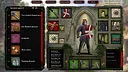 Heads Will Roll: Reforged - Threads of Destiny Screenshot 6