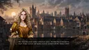 Heads Will Roll: Reforged - Threads of Destiny Screenshot 2