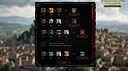 Heads Will Roll: Reforged - Threads of Destiny Screenshot 4