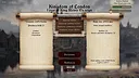 Heads Will Roll: Reforged - Threads of Destiny Screenshot 3