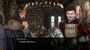 Heads Will Roll: Reforged - Threads of Destiny Screenshot 0