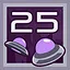 Traffic control pro icon