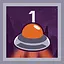 Have you seen it? icon