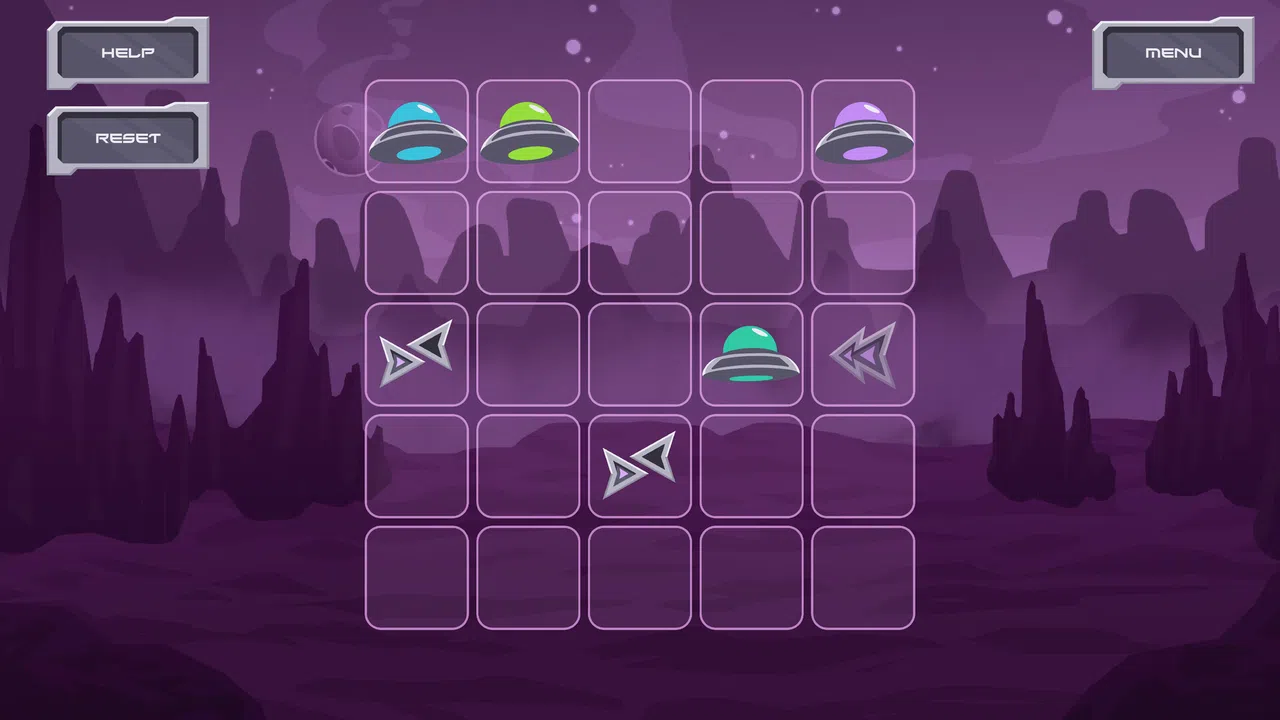 Pod Jam Screenshot 0