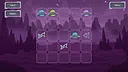 Pod Jam Screenshot 0