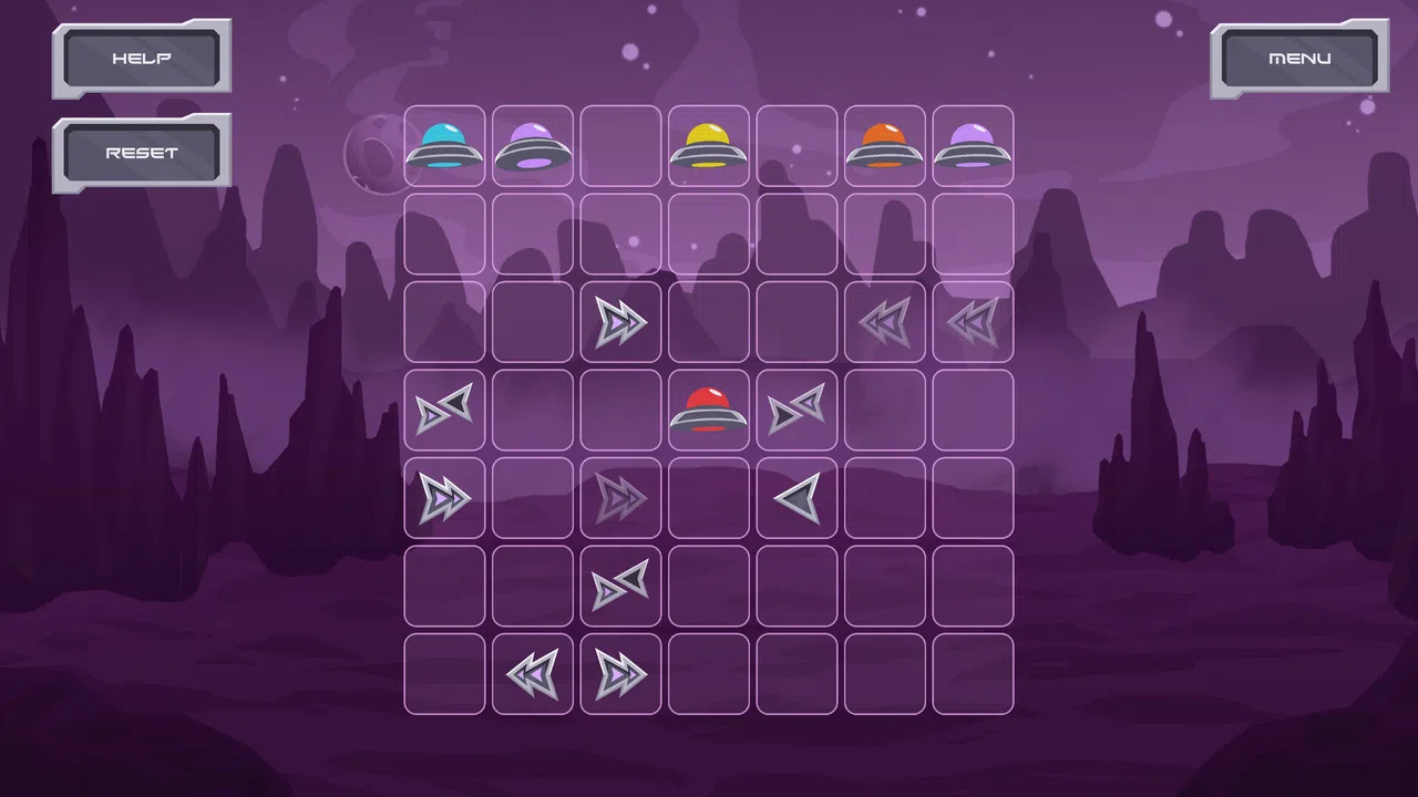 Pod Jam Screenshot 4