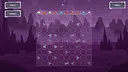 Pod Jam Screenshot 1