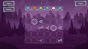 Pod Jam Screenshot 2