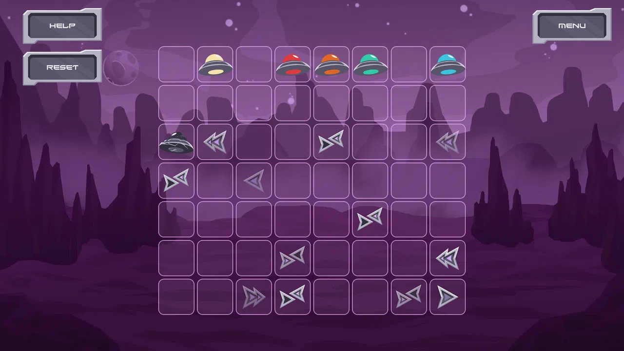 Pod Jam Screenshot 3
