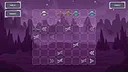 Pod Jam Screenshot 3
