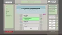 VocabVan - French Screenshot 0