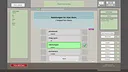 VocabVan - Tagalog Screenshot 0
