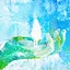 eimi icon