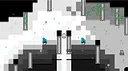 oath: eimi demo Screenshot 4