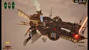 SKYGUARD Screenshot 2