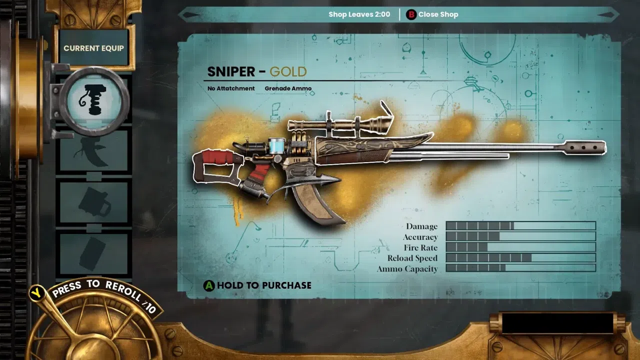 SKYGUARD Screenshot 3