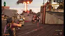 SKYGUARD Screenshot 0