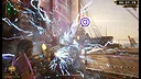 SKYGUARD Screenshot 6