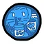 Complete the Summer Cafe Street icon