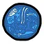 Complete the Entering The Festival icon