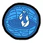Complete the The Treasure Map icon