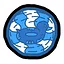 Complete the Glade Pool icon