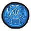 Complete the Mech Game Show icon