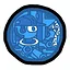 Complete the Arcade Mech Construction icon