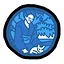 Complete the Japanese Garden Party icon