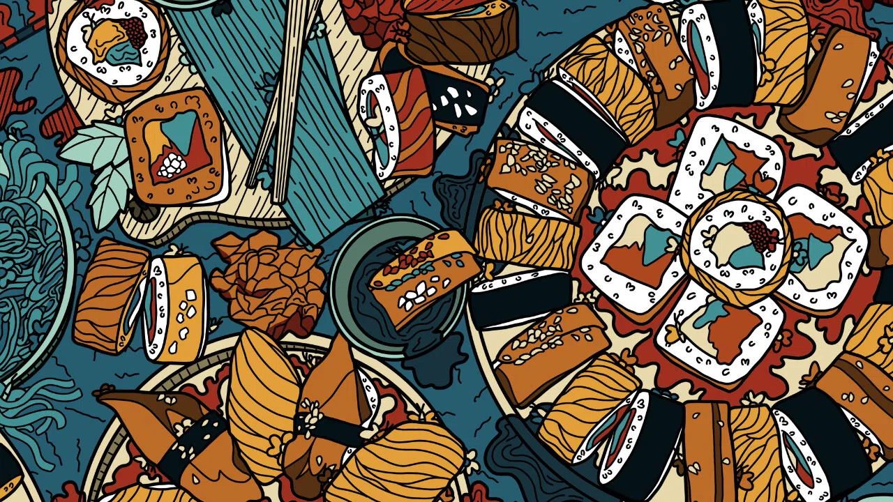 I commissioned some butterflies 4 Screenshot 7