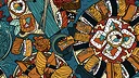 I commissioned some butterflies 4 Screenshot 7