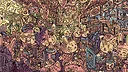 I commissioned some butterflies 4 Screenshot 3