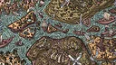 I commissioned some butterflies 4 Screenshot 6