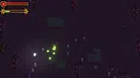 The Crimson ArrowHead Screenshot 10