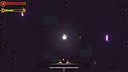 The Crimson ArrowHead Screenshot 11